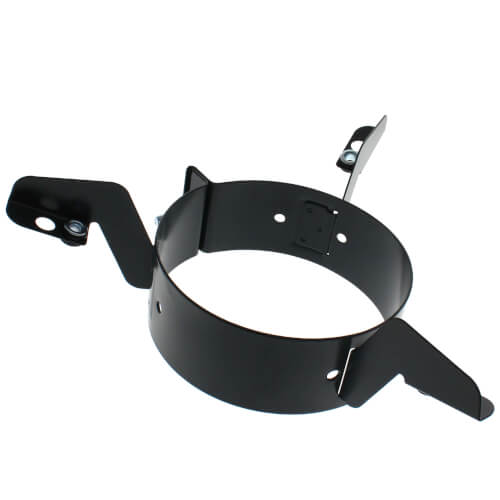 PACKARD Packard TFM556 Motor Mounting Bracket Torsion Flex Adjustable Diameter