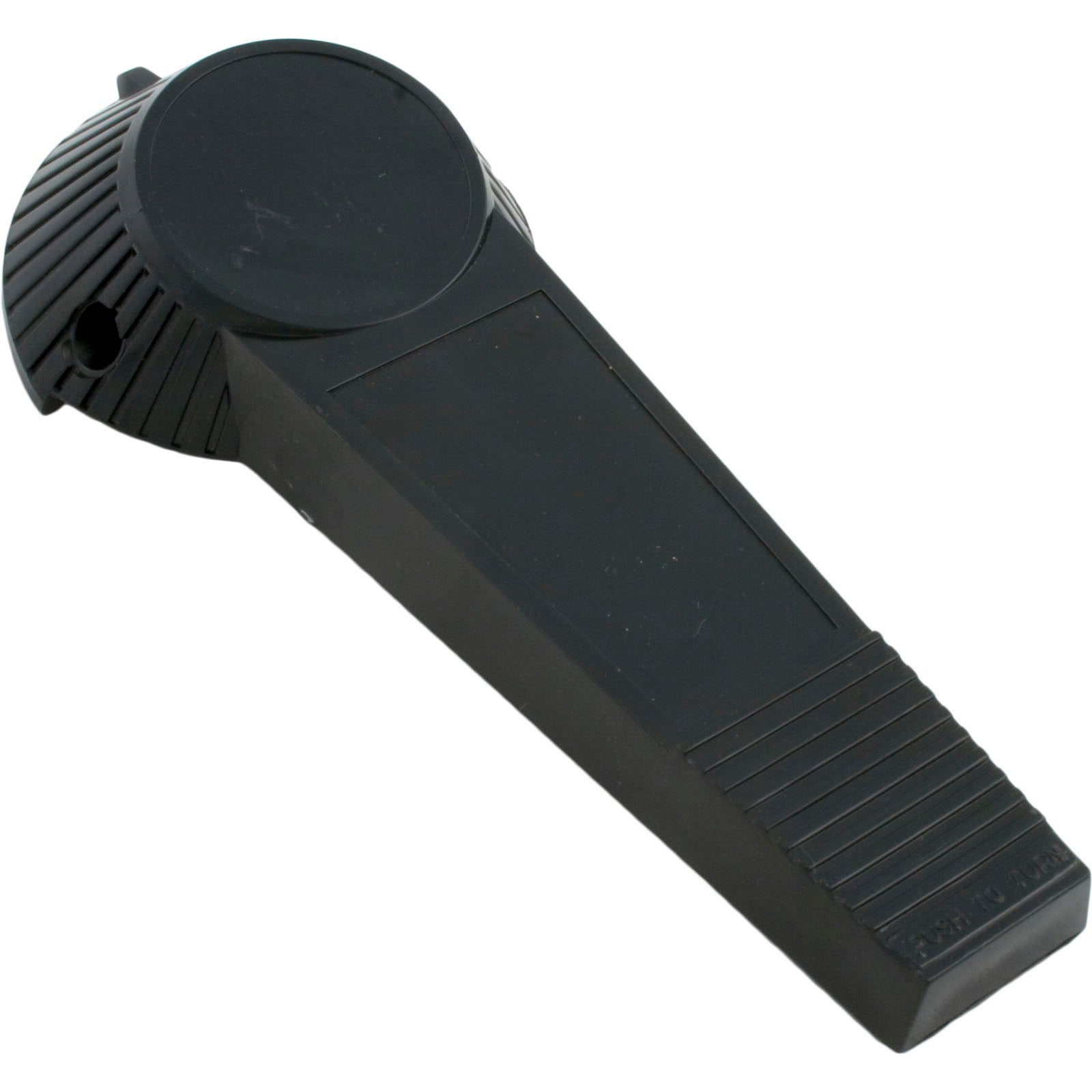PENTAIR 14962-0032 VALVE REPAIR & REBUILD KITS