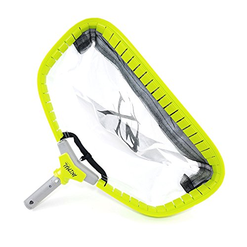 OREQ LN4100 POOL CLEANERS