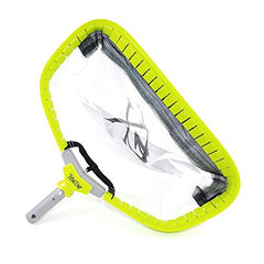 OREQ LN4100 POOL CLEANERS