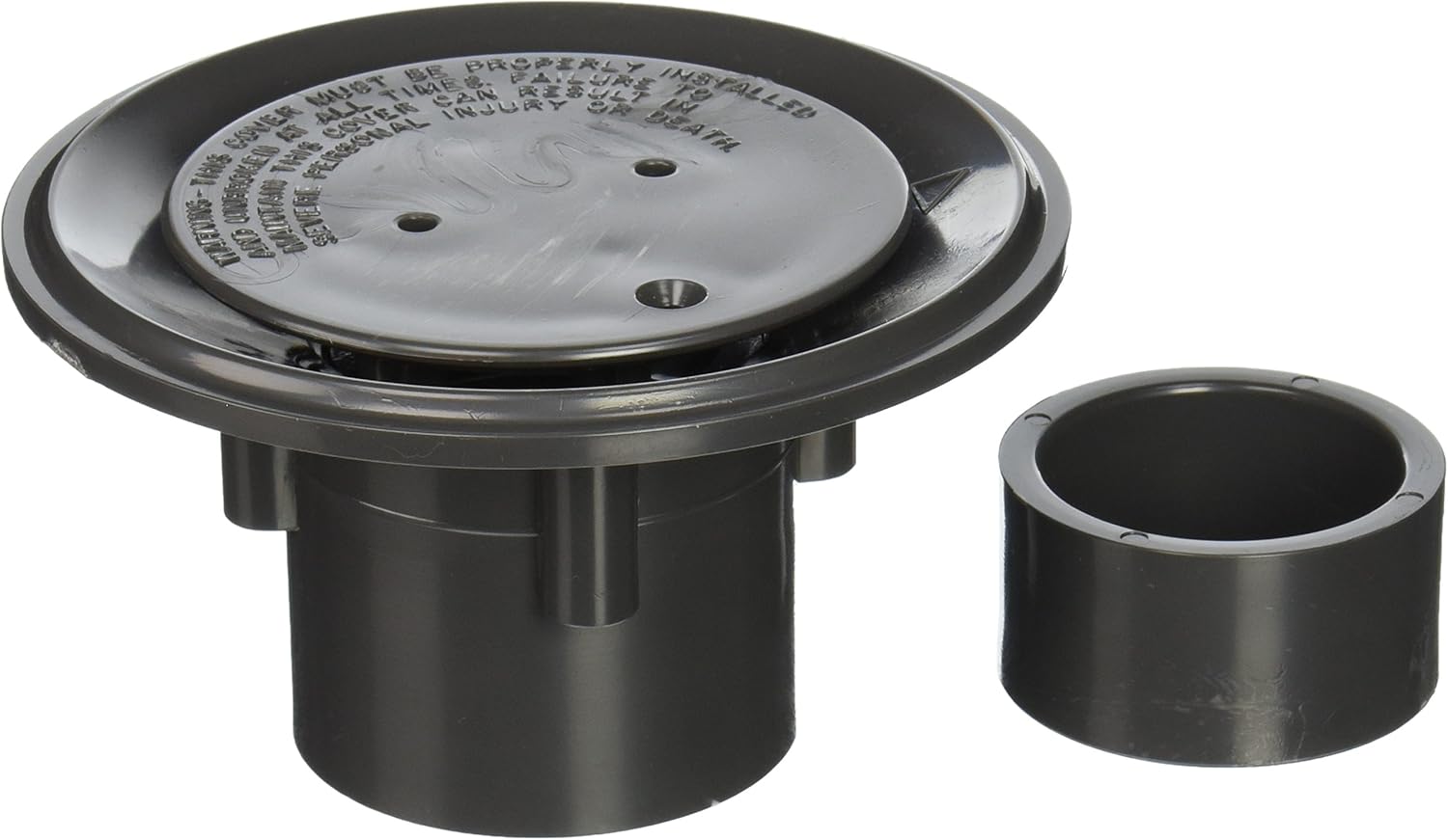 PENTAIR 08417-0100 POOL INLETS & RETURNS