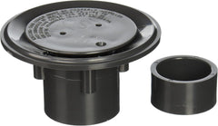 PENTAIR 08417-0100 POOL INLETS & RETURNS