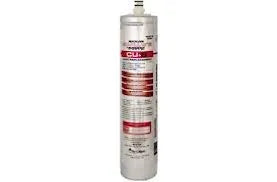 PENTAIR 4622-10 CARTRIDGE FILTERS