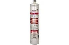 PENTAIR 4622-10 CARTRIDGE FILTERS