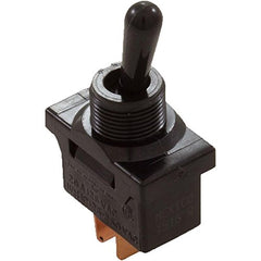 PENTAIR 155187 POOL SWITCHES