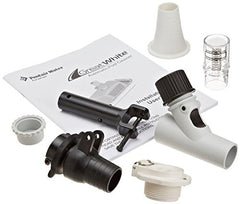 PENTAIR 77705-0200 POOL CLEANERS