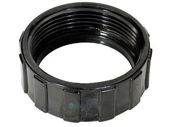 PENTAIR 51013000 SCREWS, NUTS, & WASHERS