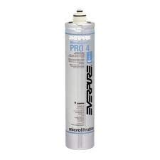 PENTAIR 9637-02 AIR CLEANER REPLACEMENT FILTERS