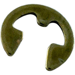 PENTAIR 33103-0006 POOL LIGHTS & PARTS
