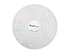 PENTAIR Pentair 85009500 Lid Assembly Replacement for Admiral Pool and Spa Skimmer