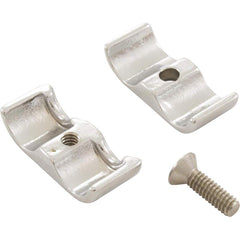 Perma-Cast PH-59 Rope Clamp 3/4 Loop Type