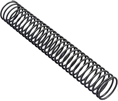PENTAIR R171097Z CHLORINE FEEDER ASSEMBLIES & PARTS