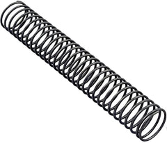 PENTAIR R171097Z CHLORINE FEEDER ASSEMBLIES & PARTS
