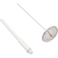 PENTAIR SKR POOL SKIMMERS