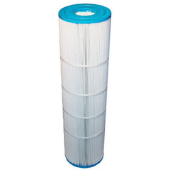 PENTAIR Pentair R173576 Cartridge Replacement Clean and Clear Plus 420 Square Feet Filter