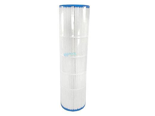 PENTAIR Pentair R173576 Cartridge Replacement Clean and Clear Plus 420 Square Feet Filter