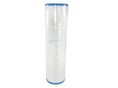 PENTAIR Pentair R173576 Cartridge Replacement Clean and Clear Plus 420 Square Feet Filter