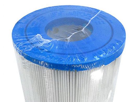 PENTAIR Pentair R173576 Cartridge Replacement Clean and Clear Plus 420 Square Feet Filter
