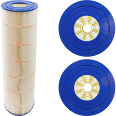 PLEATCO PJANCS200 CARTRIDGE FILTERS