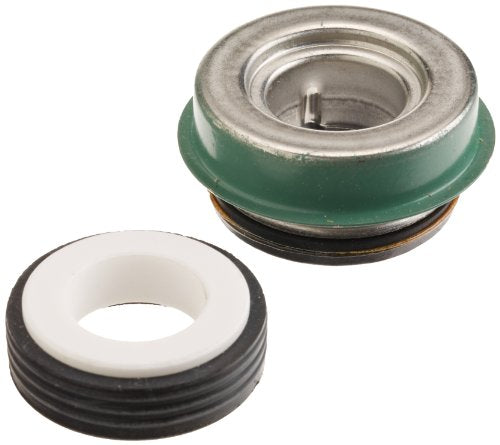 PENTAIR U109-136SS SHAFT SEALS