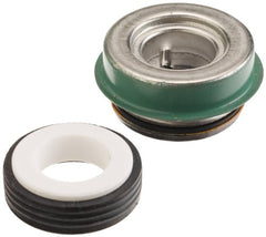 PENTAIR U109-136SS SHAFT SEALS