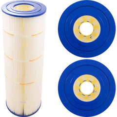 PLEATCO PA100 CARTRIDGE FILTERS