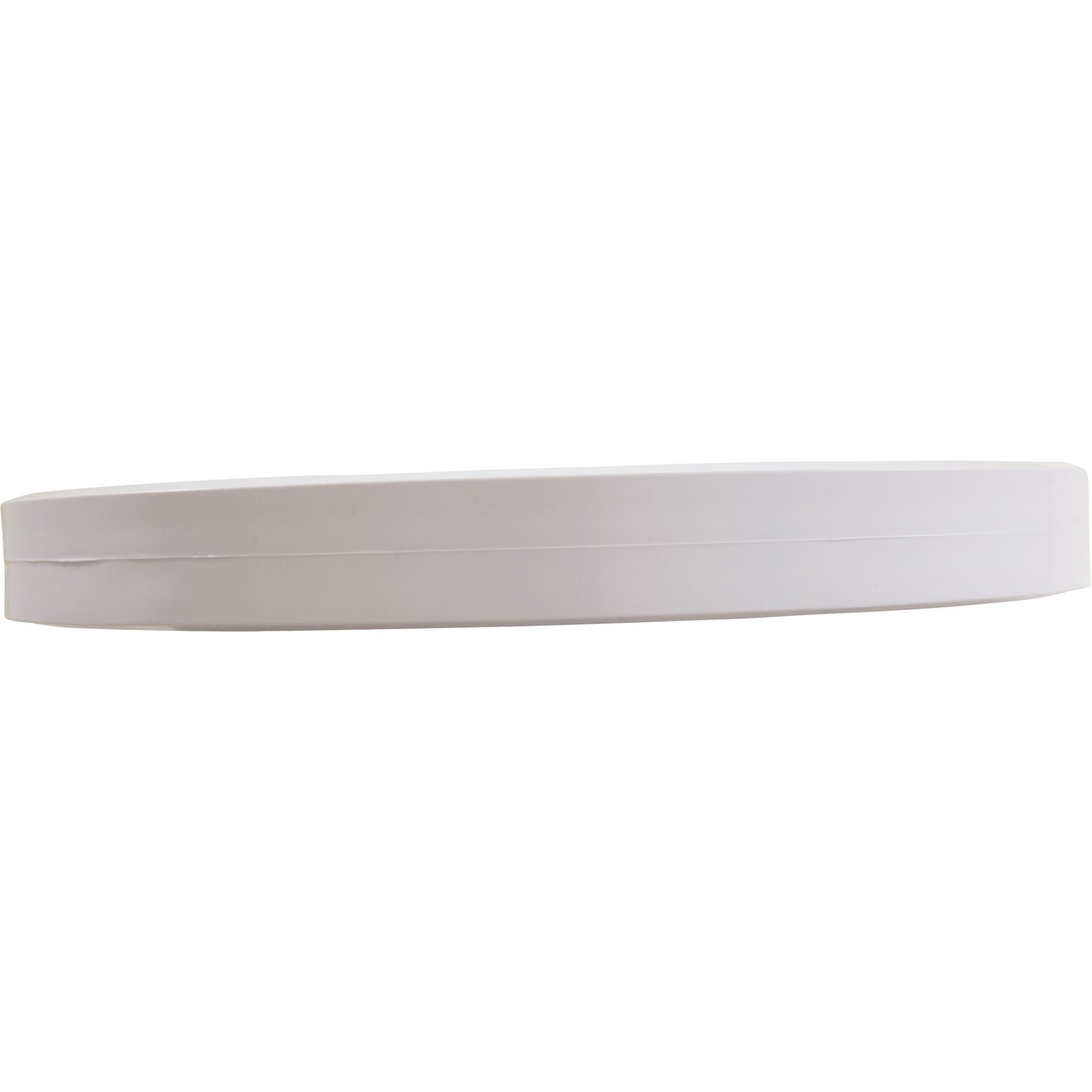 PENTAIR Pentair LC6 Polaris Large Wheel