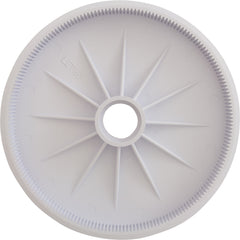 Pentair LC6 Polaris Large Wheel
