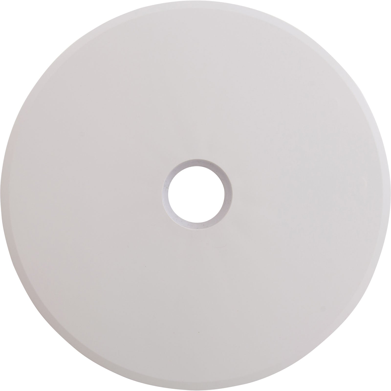 PENTAIR Pentair LC6 Polaris Large Wheel