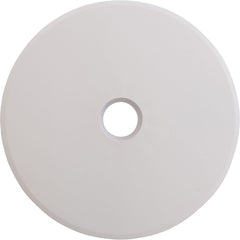 Pentair LC6 Polaris Large Wheel