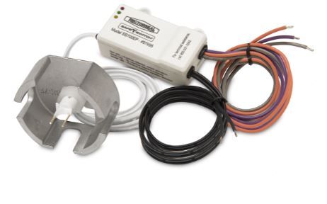 RECTORSEAL RectorSeal 97695 Safe-T-Switch Overflow Shut-Off Switch SS-700-E