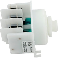 PRES AIR TROL MTG311A POOL SWITCHES