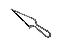 POOL TOOL 121 HAND SAWS