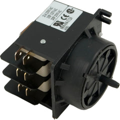 PRES AIR TROL MCG311A POOL SWITCHES