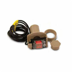 DAIKIN RectorSeal 96143 AquaGuard 24V Condensate Switch 4-5/8 in.