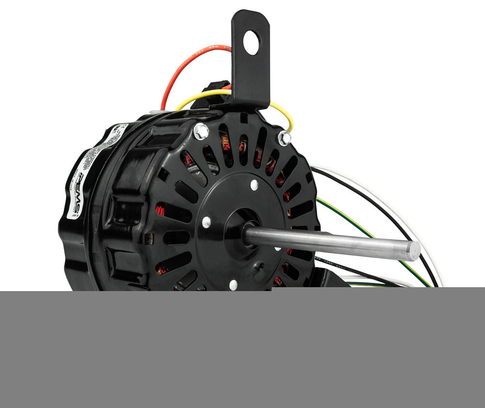 PRECISION ELECTRIC MOTOR SALES 304843M OEM REPLACEMENT MOTORS