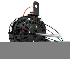 PRECISION ELECTRIC MOTOR SALES 304843M OEM REPLACEMENT MOTORS
