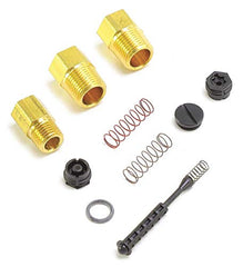 REZNOR 269839 LIQUID PROPANE CONVERSION KITS