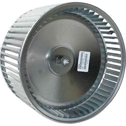 RHEEM Rheem 70-23111-05 Blower Wheel 11 Inches x 7 Inches CW Replacement MPN 70-23111-05