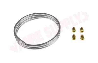 ROBERTSHAW 11-294 DUCT PIPES