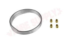 ROBERTSHAW 11-294 DUCT PIPES