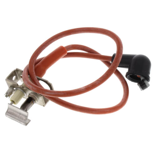 RHEEM 62-21612-02 PILOT ASSEMBLIES