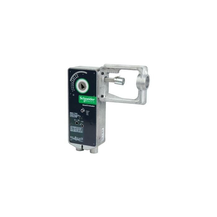 SCHNEIDER ELECTRIC MF61-7203 ACTUATORS