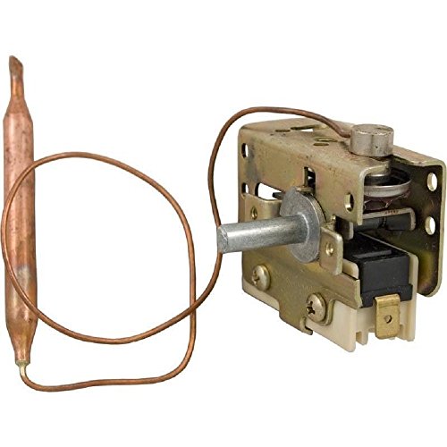 SCHNEIDER ELECTRIC 275-3123-01 POOL THERMOSTATS