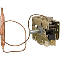 SCHNEIDER ELECTRIC 275-3123-01 POOL THERMOSTATS