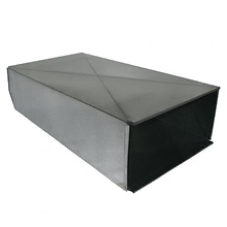 DAIKIN Southwark TD602412 60 Inches JT 24x12 Crossbroke Duct