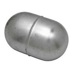 SKUTTLE A00-1309-012 AIR CLEANER REPLACEMENT PARTS