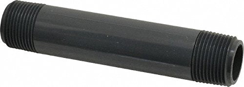 SPEARS 883-055 PIPE FITTINGS