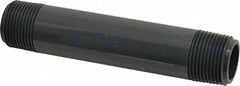 SPEARS 883-055 PIPE FITTINGS