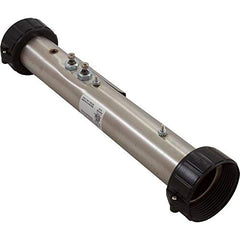 SPA COMPONENTS B24055C1 FLOW THRU HEATERS
